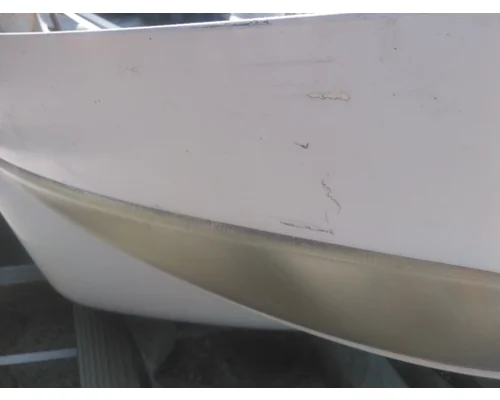 FREIGHTLINER M2 106 HOOD
