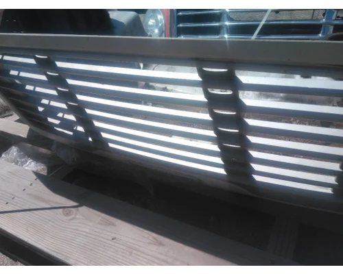 FREIGHTLINER M2 106 HOOD