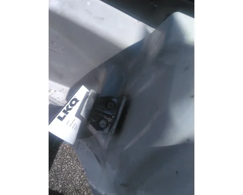 FREIGHTLINER M2 106 HOOD