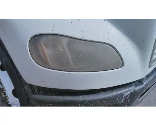 FREIGHTLINER M2 106 HOOD