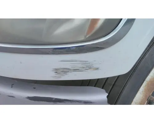FREIGHTLINER M2 106 HOOD