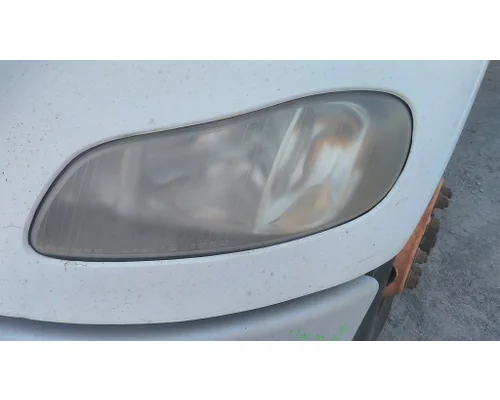 FREIGHTLINER M2 106 HOOD