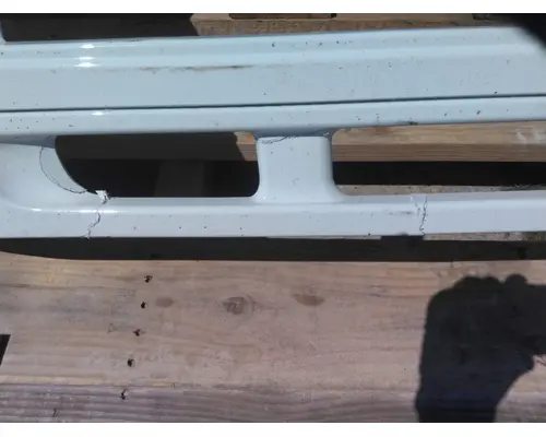 FREIGHTLINER M2 106 HOOD