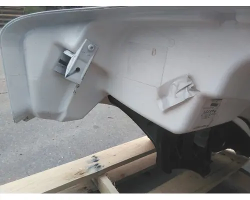 FREIGHTLINER M2 106 HOOD