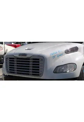FREIGHTLINER M2 106 HOOD