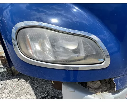 FREIGHTLINER M2 106 Headlamp Assembly