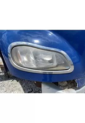 FREIGHTLINER M2 106 Headlamp Assembly