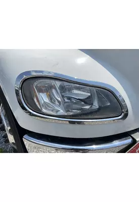 FREIGHTLINER M2 106 Headlamp Assembly