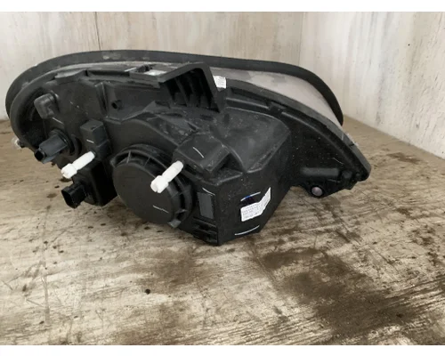 FREIGHTLINER M2 106 Headlamp Assembly