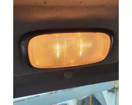 FREIGHTLINER M2 106 Headlamp Assembly