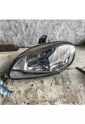 FREIGHTLINER M2 106 Headlamp Assembly