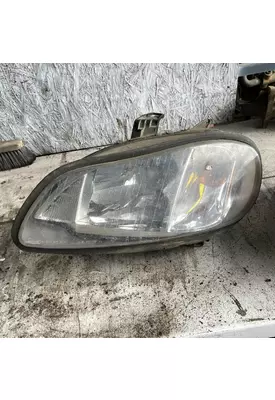 FREIGHTLINER M2 106 Headlamp Assembly