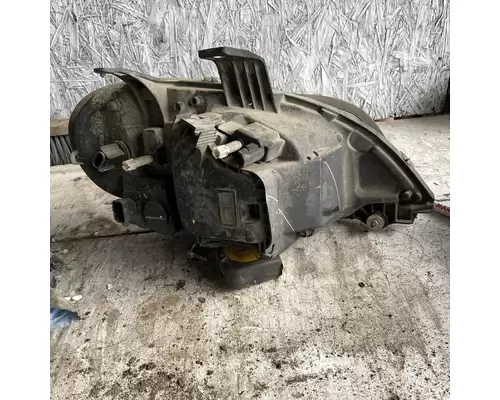 FREIGHTLINER M2 106 Headlamp Assembly
