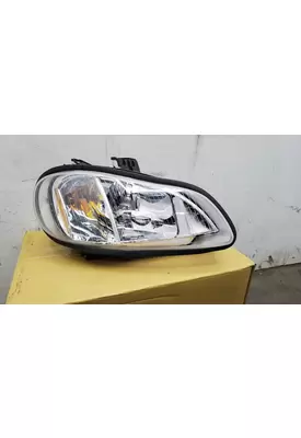 FREIGHTLINER M2-106 Headlamp Assembly