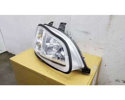 FREIGHTLINER M2-106 Headlamp Assembly