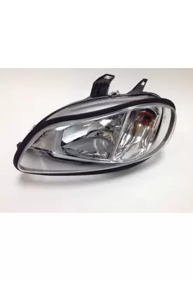 FREIGHTLINER M2-106 Headlamp Assembly