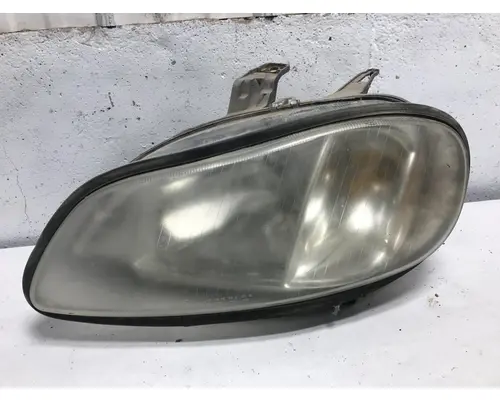 FREIGHTLINER M2-106 Headlamp Assembly