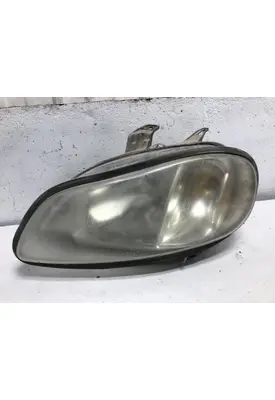 FREIGHTLINER M2-106 Headlamp Assembly