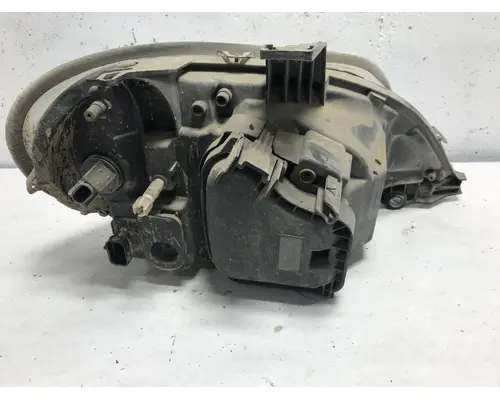 FREIGHTLINER M2-106 Headlamp Assembly