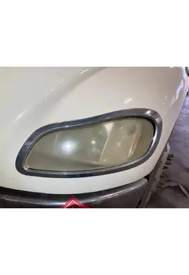 FREIGHTLINER M2-106 Headlamp Assembly