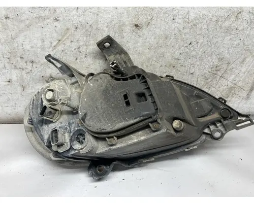 FREIGHTLINER M2-106 Headlamp Assembly