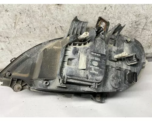 FREIGHTLINER M2-106 Headlamp Assembly