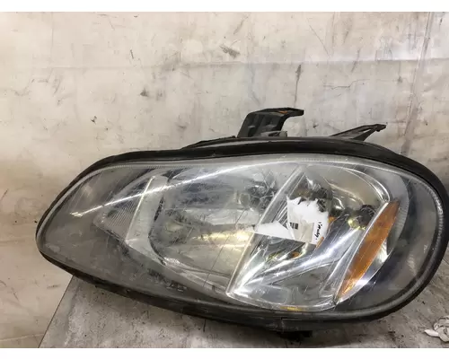 FREIGHTLINER M2-106 Headlamp Assembly