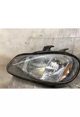 FREIGHTLINER M2-106 Headlamp Assembly