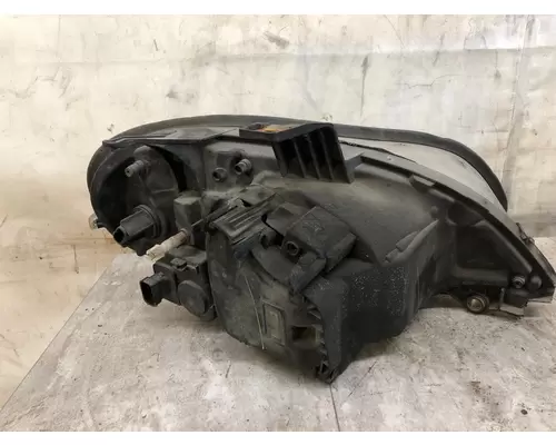 FREIGHTLINER M2-106 Headlamp Assembly