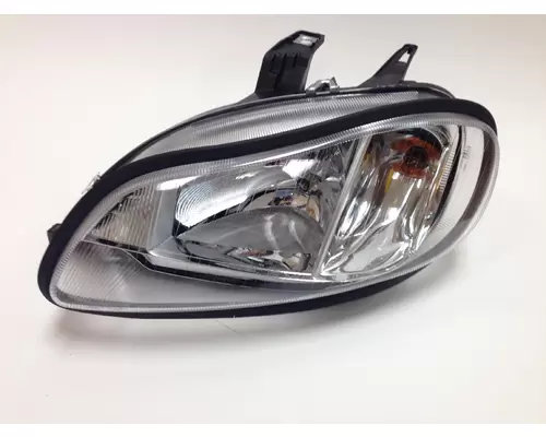 FREIGHTLINER M2-106 Headlamp Assembly