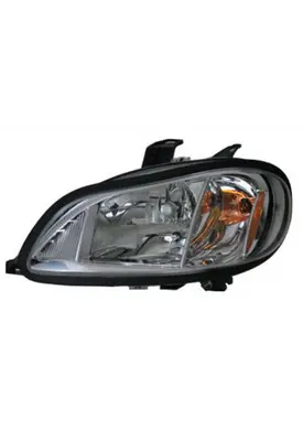 FREIGHTLINER M2-106 Headlamp Assembly