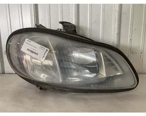 FREIGHTLINER M2-106 Headlamp Assembly