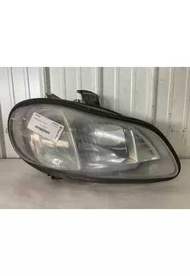 FREIGHTLINER M2-106 Headlamp Assembly