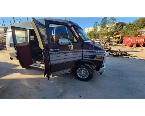 FREIGHTLINER M2 106 Headlamp Assembly