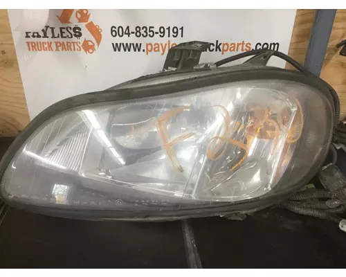 FREIGHTLINER M2 106 Headlamp Assembly