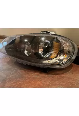 FREIGHTLINER M2 106 Headlamp Assembly