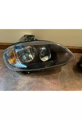 FREIGHTLINER M2 106 Headlamp Assembly