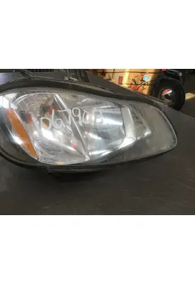 FREIGHTLINER M2-106 Headlamp Assembly