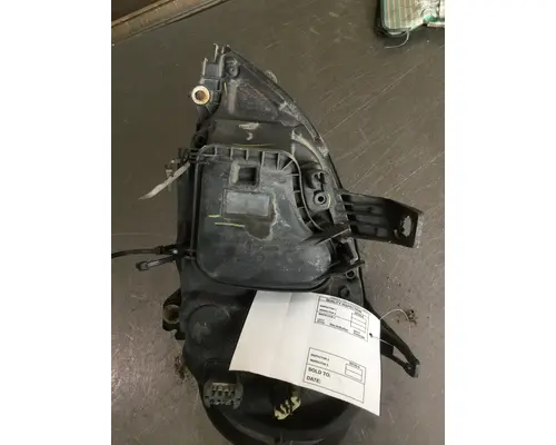 FREIGHTLINER M2-106 Headlamp Assembly