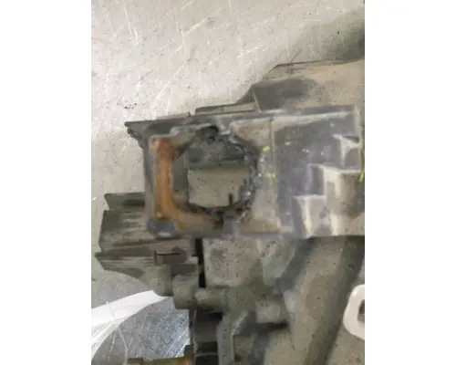 FREIGHTLINER M2-106 Headlamp Assembly