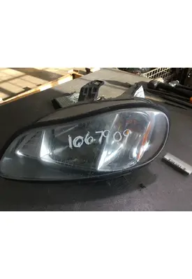 FREIGHTLINER M2-106 Headlamp Assembly