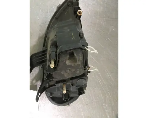 FREIGHTLINER M2-106 Headlamp Assembly