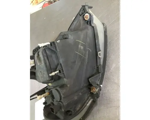 FREIGHTLINER M2-106 Headlamp Assembly