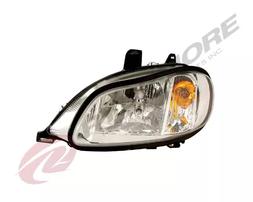 FREIGHTLINER M2-106 Headlamp Assembly