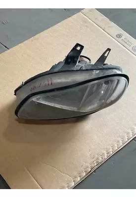 FREIGHTLINER M2-106 Headlamp Assembly