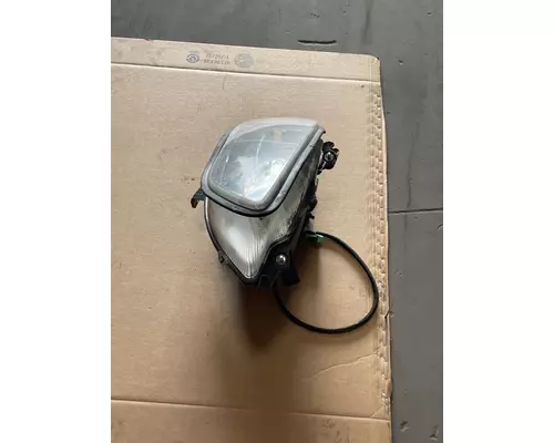 FREIGHTLINER M2-106 Headlamp Assembly