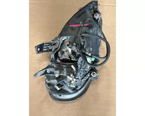 FREIGHTLINER M2-106 Headlamp Assembly