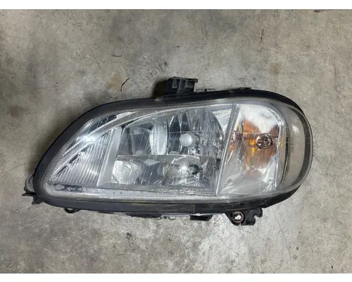 FREIGHTLINER M2-106 Headlamp Assembly