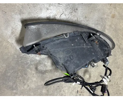 FREIGHTLINER M2-106 Headlamp Assembly