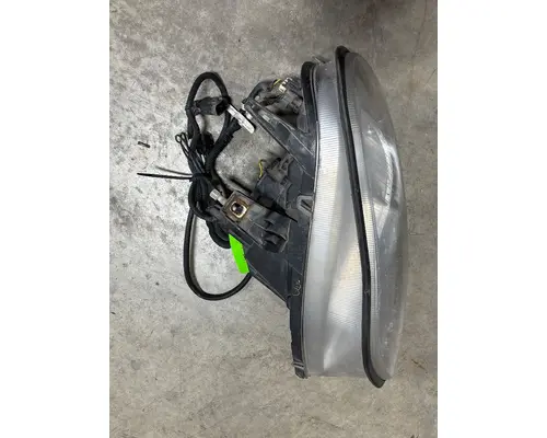 FREIGHTLINER M2-106 Headlamp Assembly